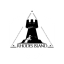 kano28-github-io.pages.dev favicon